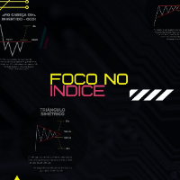 Imagem do produto DAY TRADE PARA INICIANTES FOCO NO INDICE