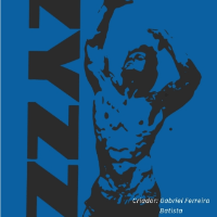 Imagem do produto Hipertrofia Lendária (ZYZZ)