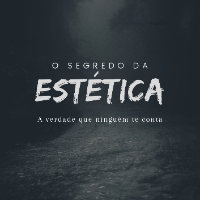 Imagem do curso Guia dos Deuses