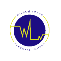 Imagem do produto PLANILHA DE PERIODIZAÇÃO PARA PERSONAL TRAINER.