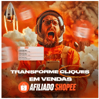 Imagem do curso Faturando com Achadinhos