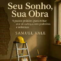 Capa do curso 