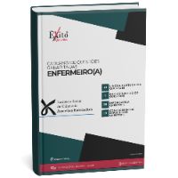 Imagem do curso CADERNO DE QUESTÕES GABARITADAS: ENFERMEIRO(A), INSTITUTO JK