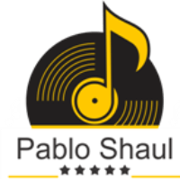 Imagem do curso Violão do Zero com Teoria Musical