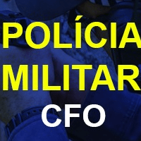 Imagem do produto CURSO PREPARATÓRIO PARA PM/ES CFO 2024 - ATUALIZADO (BANCA IDECAN)