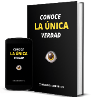 Imagem do produto Conoce la única verdad