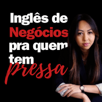 Imagem do curso FBE (Fast Business English)