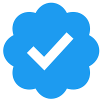 Imagem do curso COMO CONSEGUIR O SELO AZUL DO INSTAGRAM