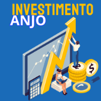 Imagem do produto Investimento Anjo