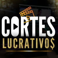 Imagem do produto Cortes Lucrativos