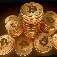 Imagem do produto Ebook Criptomoedas Top 10