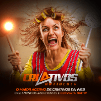 Imagem do curso Desbloqueio Criativo: Liberte Sua Imaginação com Criativos Antiblock