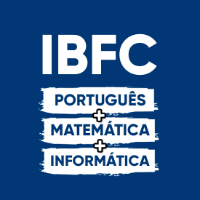Imagem do produto [COMBO] IBFC: Matemática + Português + Informática