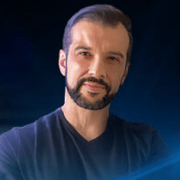Imagem do produto ComunicaAção Lucrativa