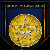 Imagem do produto Esoterismo Avançado
