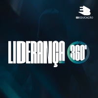 Imagem do produto Liderança 360º Foco no NR-1 - 25/10/25