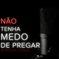 Imagem do produto Não tenha medo de pregar