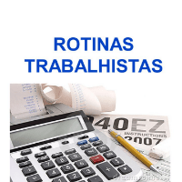 Imagem do curso Rotinas Trabalhistas - Turma 2024