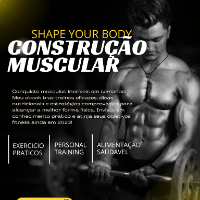 Imagem do produto O GUIA DO CORPO PERFEITO