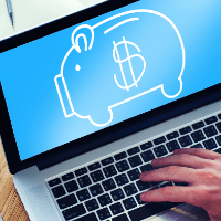 Imagem do curso Como ganhar dinheiro na internet