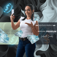 Imagem do curso Internet Sem Barreiras: Transforme Sua Expertise em Renda