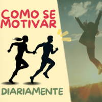 Imagem do produto Como Ter Motivação Todos os Dias