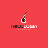Imagem do curso LAM | Curso de Tricologia - Dra. Tuane Krupek