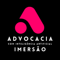 Imagem do curso IMERSÃO 6 DIGITOS - ADVOCACIA DO FUTURO COM IA - COMO INCORPORAR A IA À SUA PRÁTICA DIÁRIA NA ADVOCACIA ABRIL DE 2024