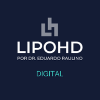 Imagem do curso Curso LIPOHD Digital