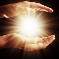 Imagem do curso PROGRAMA DE MEDITAÇÂO KARUNA REIKI PARA AUTO CONSCIÊNCIA