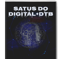 Imagem do curso Satus do Digital +DTB