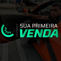 Imagem do curso Sua Primeira Venda (SPV)