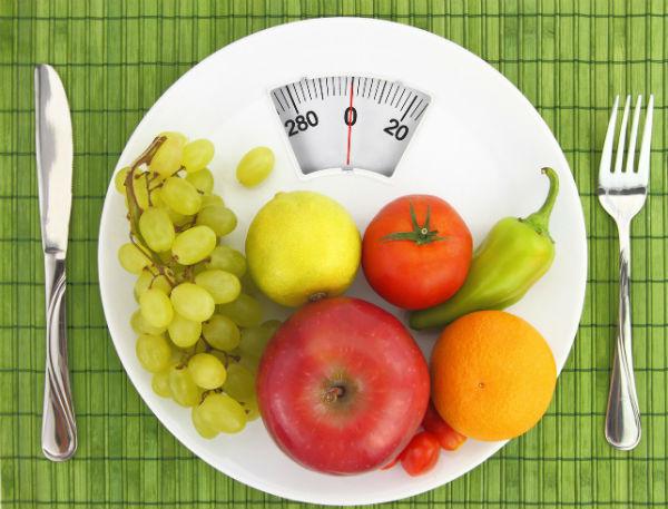 Imagem do curso CURSO DE INTRODUÇÃO À NUTRIÇÃO