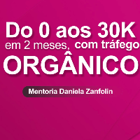 Imagem do produto E-book Do 0 aos 30k em 2 meses no Orgânico