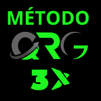 Imagem do produto Elimine até 8kg .  Com o melhor MÉTODO do mundo. Em apenas 30 dias.