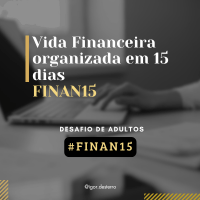 Imagem do curso Desafio F25