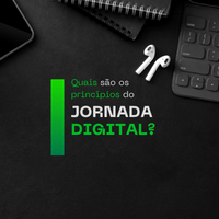 Imagem do curso Autônomo Digital