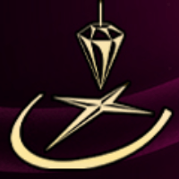 Imagem do produto Bússola Quântica