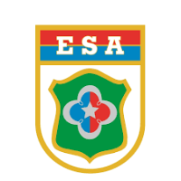Imagem do produto CONCURSO ESA