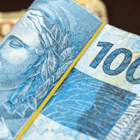 Imagem do curso Se torne um Microempreendedor Individual em poucos passos