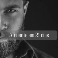Imagem do produto Atraente em 21 dias