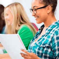 Imagem do produto Curso Microsoft Office Completo. Word, Excel e Power Point