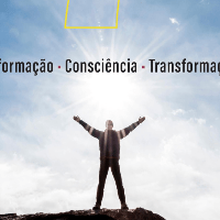 Imagem do curso 7 passos para o “autoconhecimento”