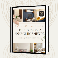 Imagem do produto Limpeza de ambiente