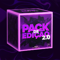 Imagem do produto Pack de Edição 2.0