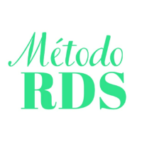 Imagem do produto Ciclo RDS - Resgate da Saúde