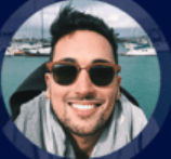 Imagem do curso Curso Influenciador Digital de Sucesso Por Estevam Pelo Mundo OFICIAL