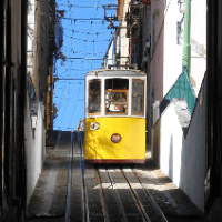 Imagem do curso Migrar para Portugal