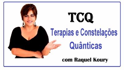Imagem do produto TCQ COMPLETO - Profissionalizante