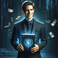 Imagem do produto HACKEANDO O SUCESSO | DE ZERO A HERÓI DIGITAL COM O MARKETING DIGITAL 2.0